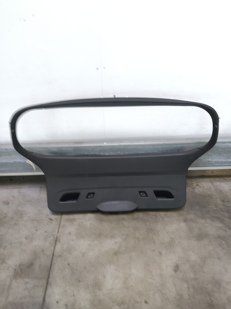 MTD-505382-2