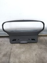 MTD-505382-2