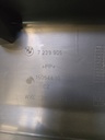 MTD-505382-3