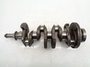 MTD-378335-1