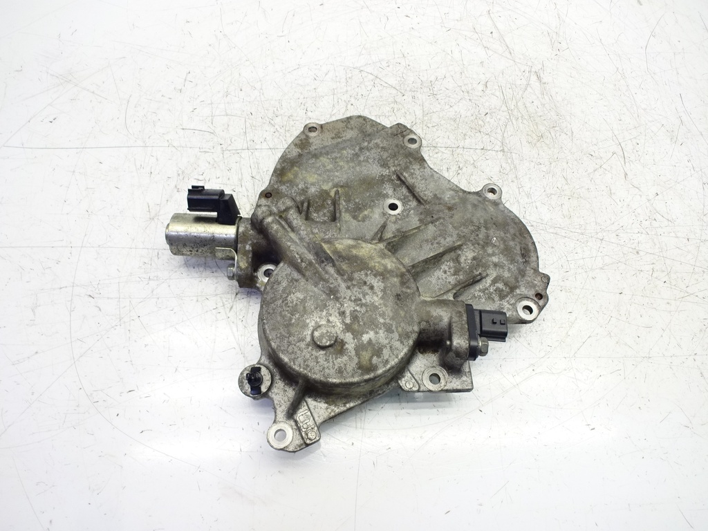 MTD-346220-1