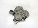 MTD-346220-1