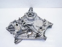 MTD-416904-1