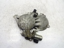MTD-346219-1