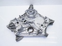 MTD-422192-1
