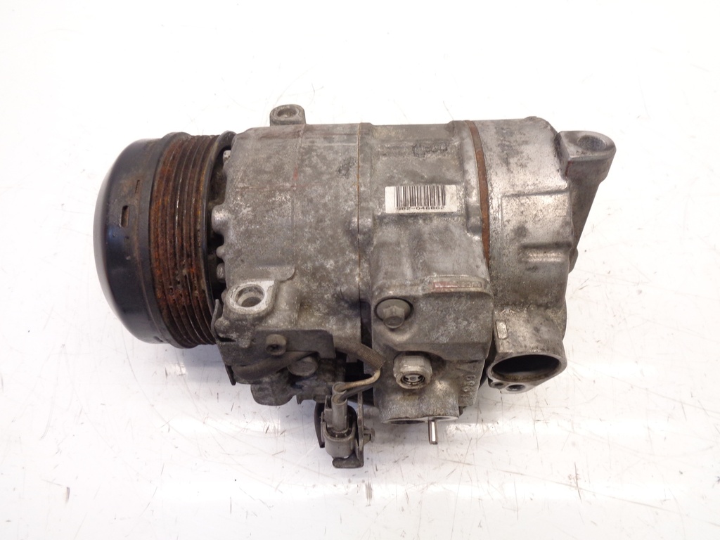 MTD-366803-1