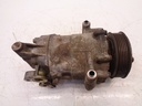 MTD-370232-1
