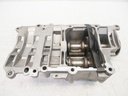 MTD-439506-1