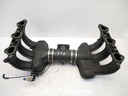 MTD-439591-1