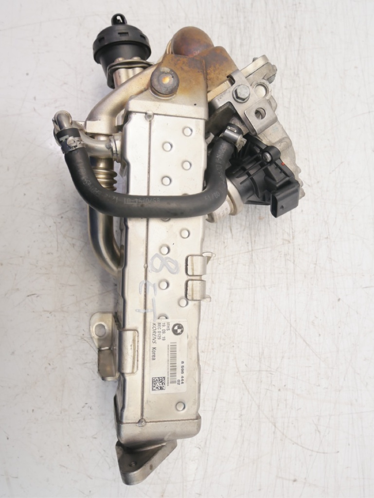 MTD-439241-1