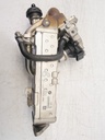 MTD-439241-1
