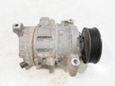 MTD-438693-1