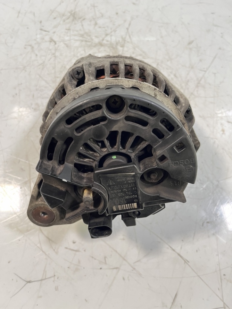 MTD-418269-1