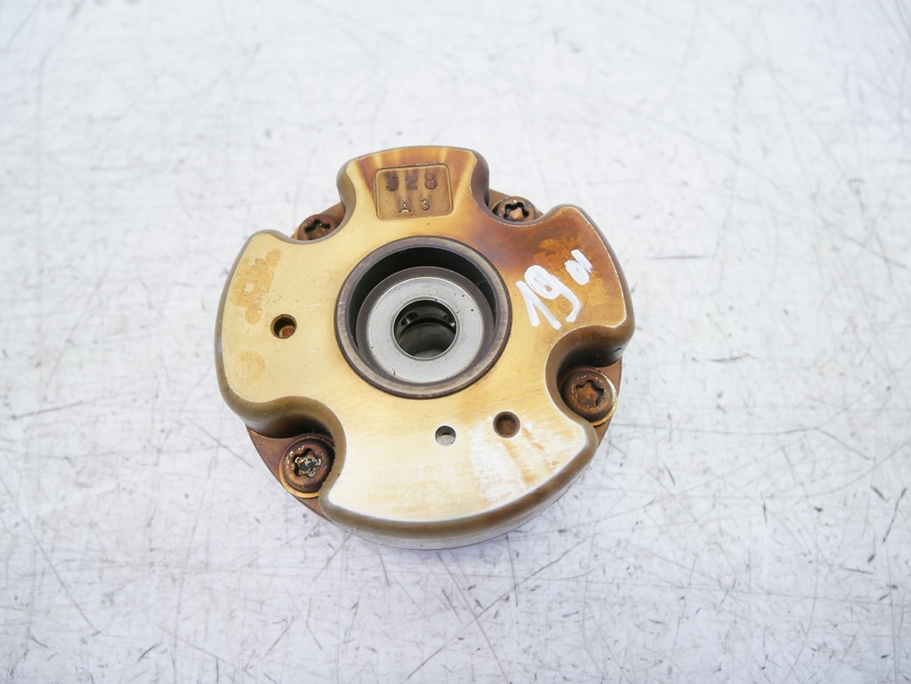 MTD-409226-1