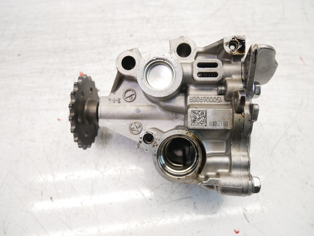 MTD-439634-1