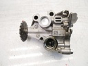 MTD-439634-1