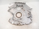 MTD-439745-1