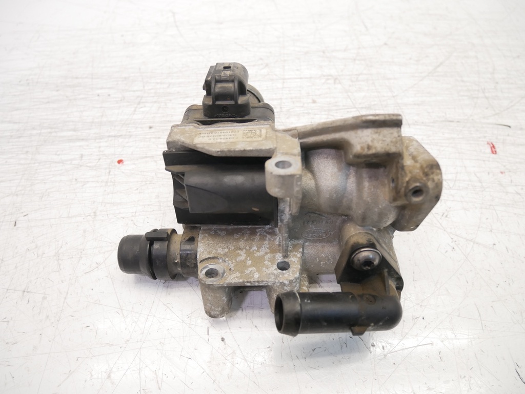 MTD-439783-1