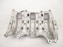 MTD-439789-1