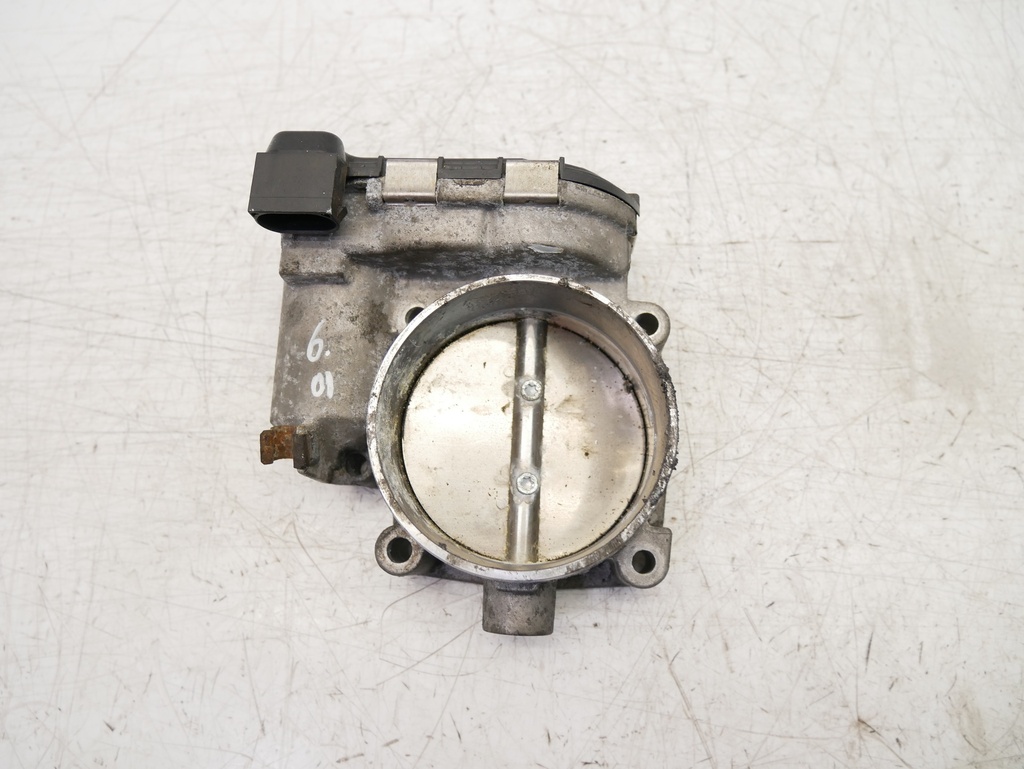 MTD-407195-1