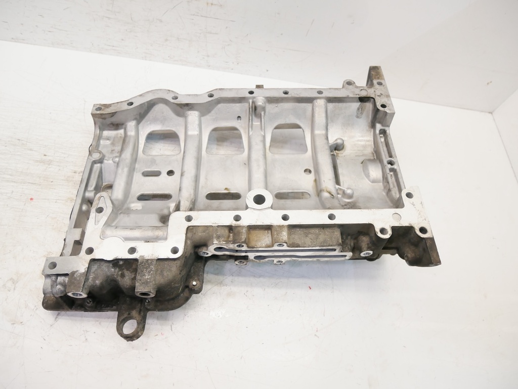 MTD-440422-1
