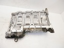 MTD-440422-1