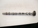 MTD-440429-1
