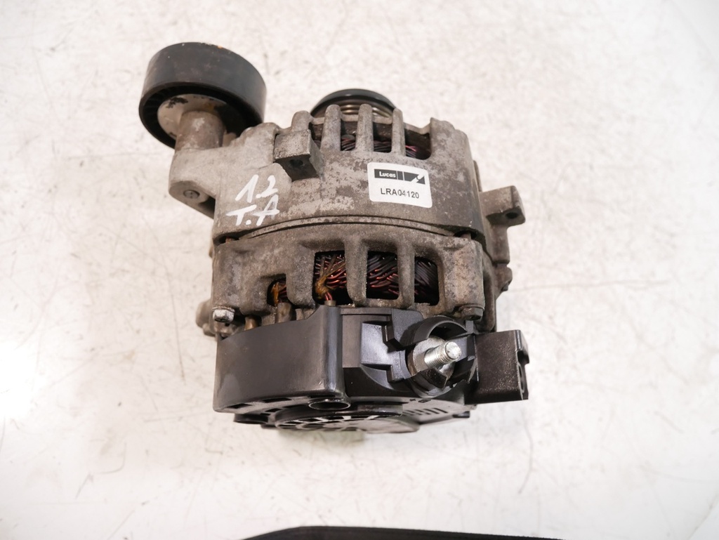 MTD-440634-1
