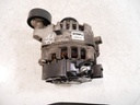 MTD-440634-1