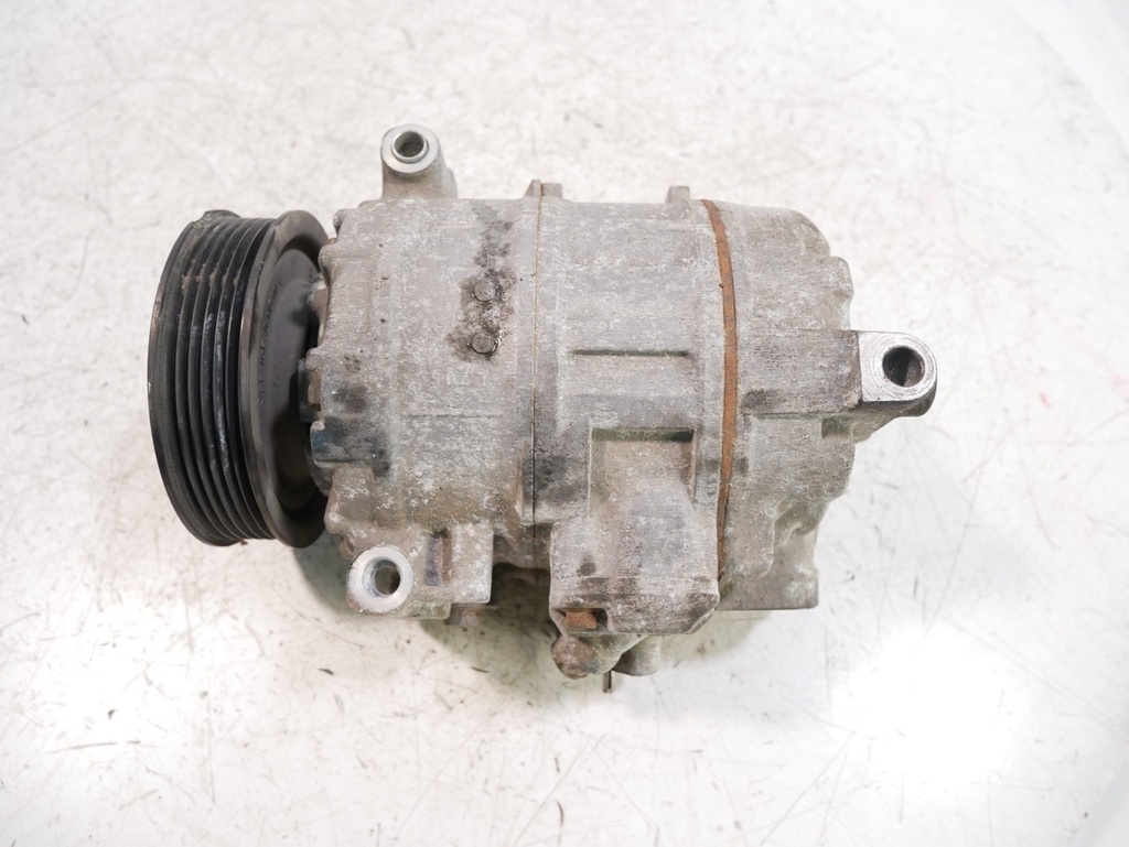 MTD-443634-1