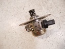 MTD-444710-1