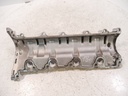 MTD-444957-1