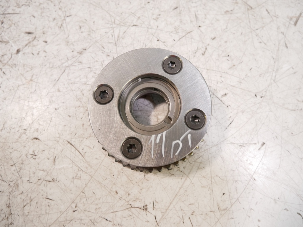MTD-444954-1