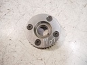 MTD-444954-1