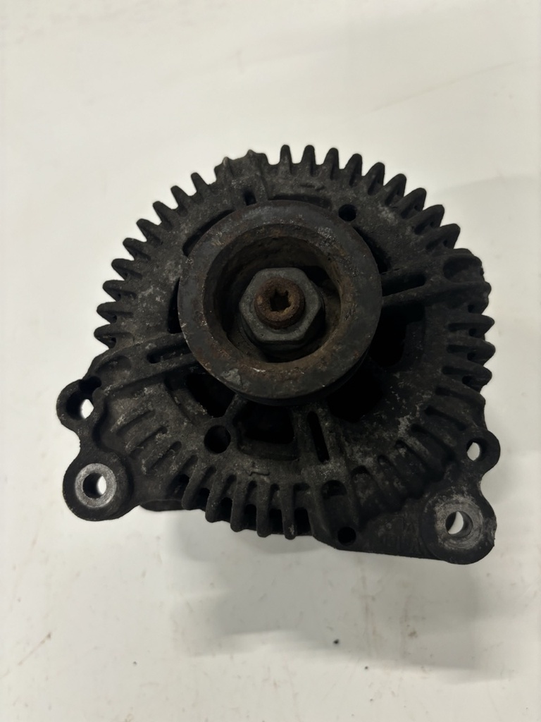 MTD-445012-1