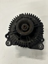 MTD-445012-1