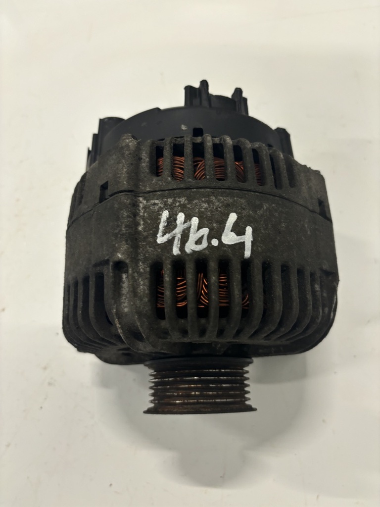 MTD-445012-2