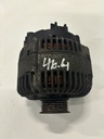 MTD-445012-2