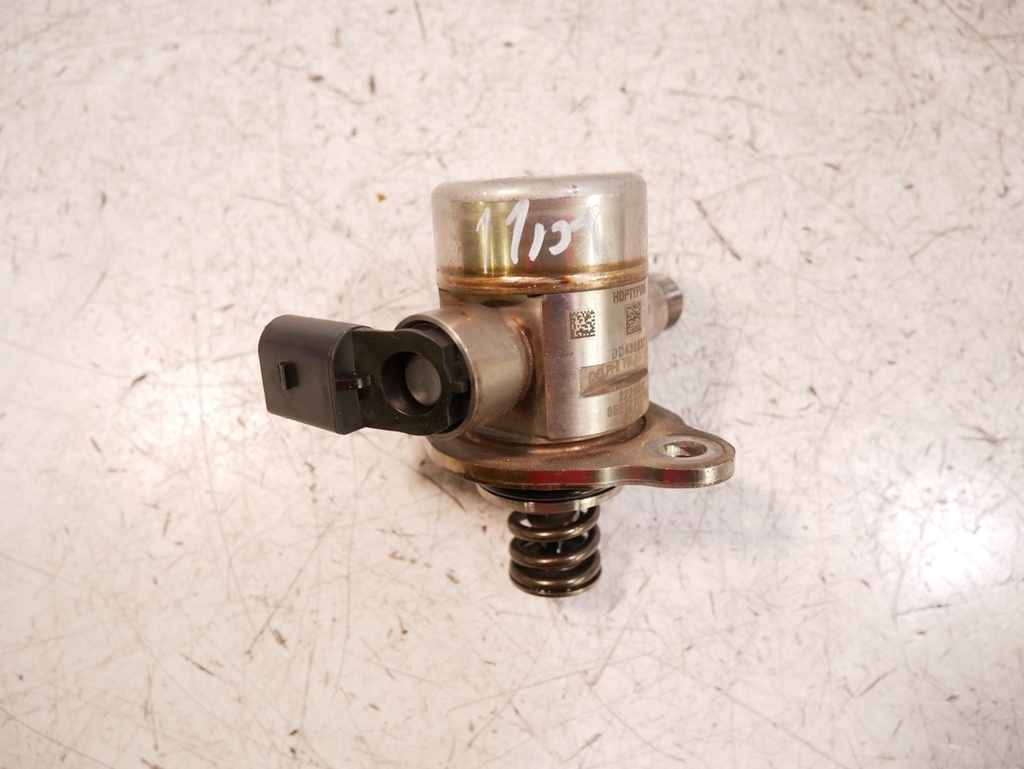 MTD-444774-1