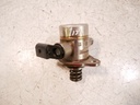 MTD-444774-1