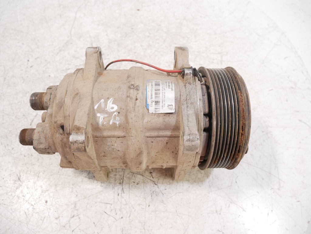 MTD-445041-1