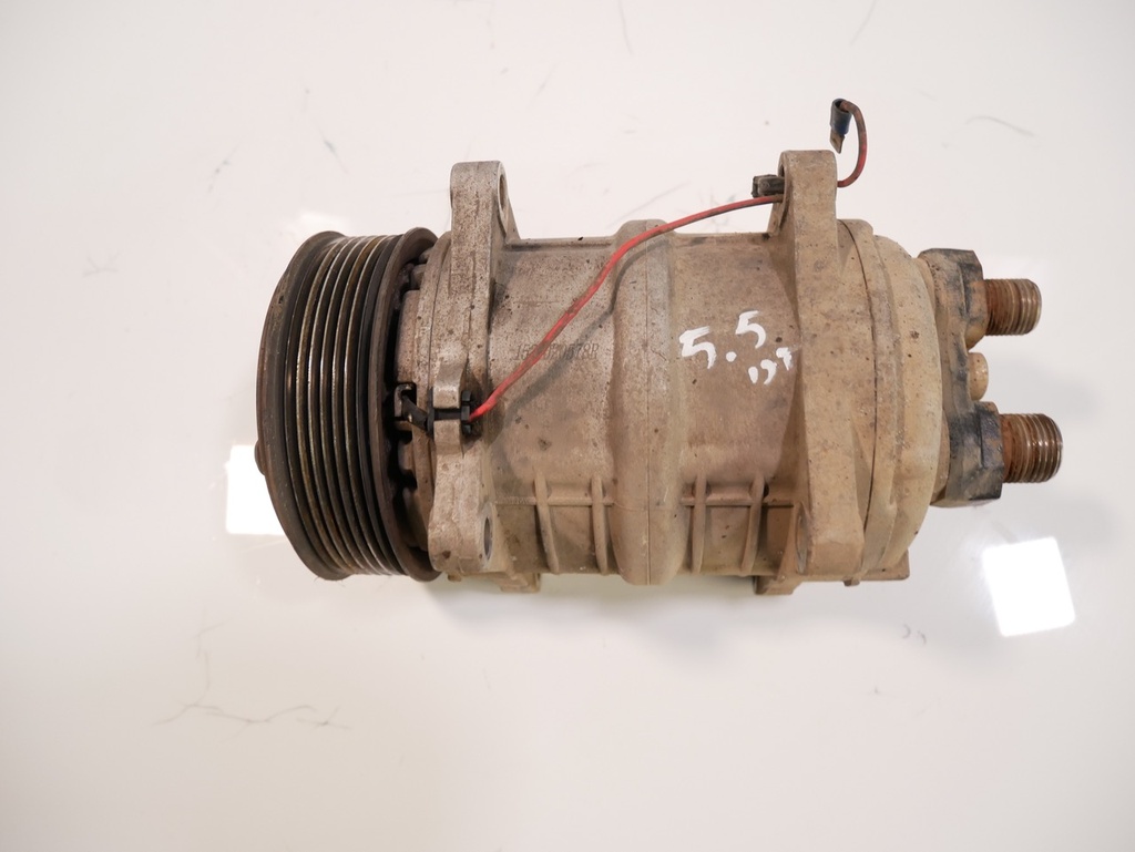 MTD-445070-1