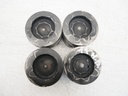 MTD-448005-1