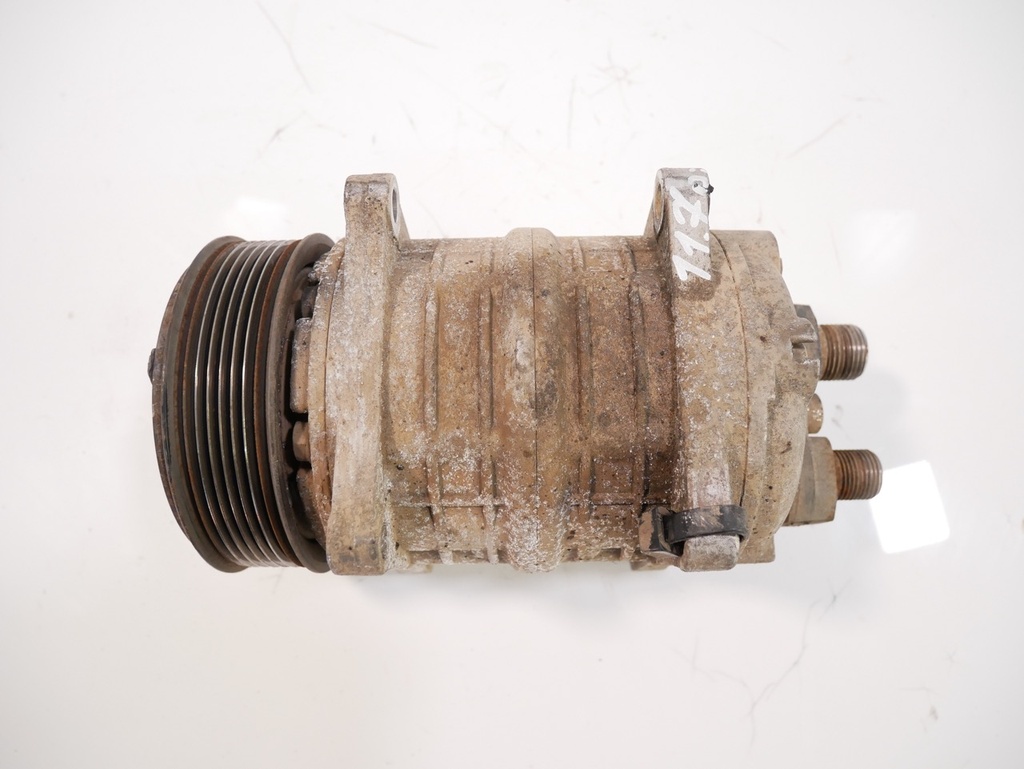 MTD-445128-1