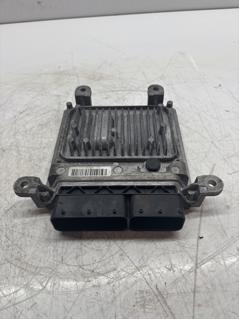 MTD-444003-1