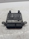 MTD-444003-1