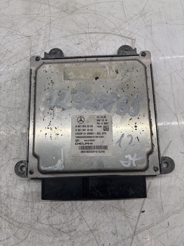 MTD-444003-2