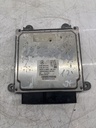 MTD-444003-2