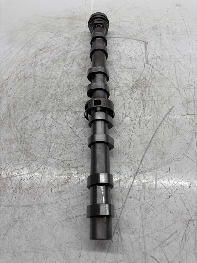 MTD-444002-1