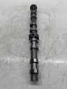 MTD-444002-1